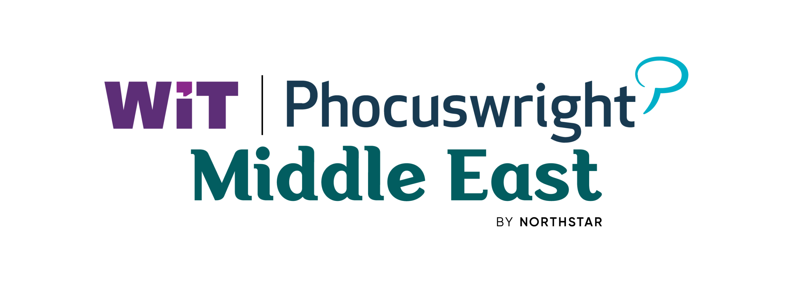 WiT Phocuswright Middle East
