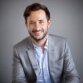 Founders & Futures: Global Startup Showcase image