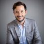 Founders & Futures: Global Startup Showcase image