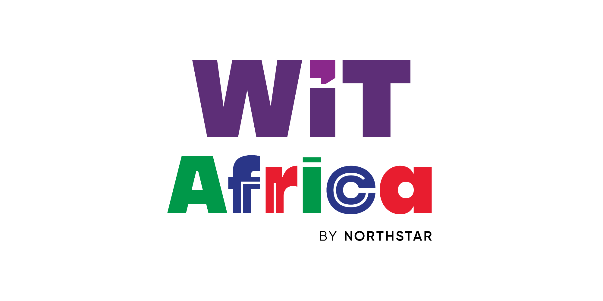 WiT Africa