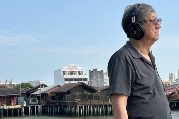 My-Indie-World-Cinewav-3 My-Indie-World-Cinewav-3