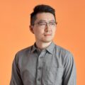 Coffee Chat: Tech For Fun image