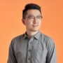 Coffee Chat: Tech For Fun image