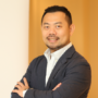 Coffee Chat: Taking Traveloka Into The Next Generation image