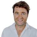 Investing In The Next Generation image