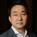Hospitality: Changing It Up For The New Age image