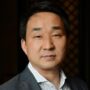 Hospitality: Changing It Up For The New Age image