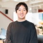 Building A Next Gen OTA, Powered by AI image