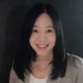 Hospitality: Changing It Up For The New Age image