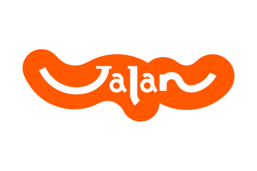 client