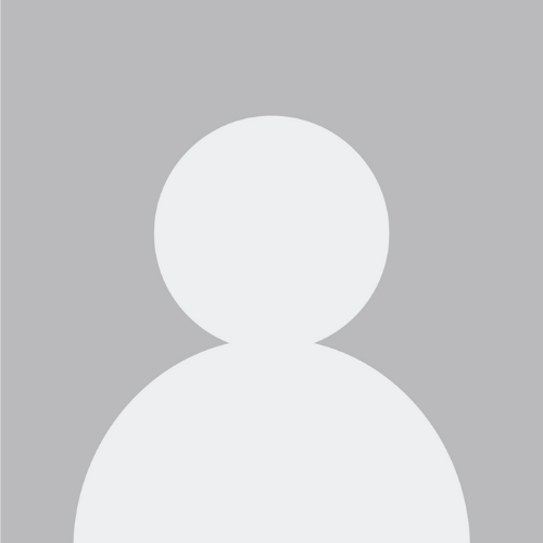 Airlines Rewired: The Future of Air Commerce [EN] image