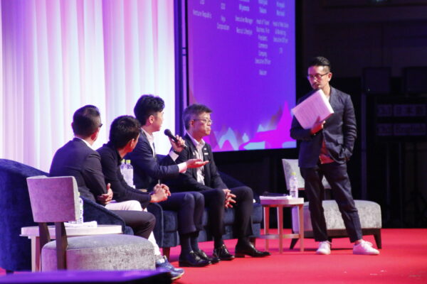 蟆乗棊縺・_MG_1637