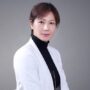 Coffee Chat: AI In Action – Reshaping Travel [EN] image