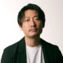 Founder Stories: Pioneers & Builders – Social, Communities, AI and AI Agents [EN] image