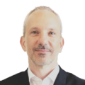B2B: The Power Layer of Travel [EN] image