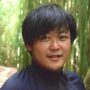 Founder Stories: Pioneers & Builders – Social, Communities, AI and AI Agents [EN] image