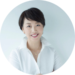 Aya Aso