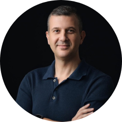 Filip Filipov