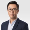Founder Stories: The Long Game of Quiet Resilience [EN] image