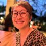 Coffee Chat: Bridging Two Worlds: Technology, Travel and Reinvention [EN] image