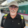 Rewriting Japan’s Travel Playbook [EN] image