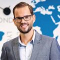 Coffee Chat: A Global OTA View On The Next Frontier [EN] image