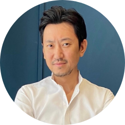 So Iizuka