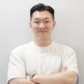 The Great North Asia OTA Reset [EN] image