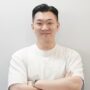The Great North Asia OTA Reset [EN] image