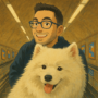 Founder Stories: Pioneers & Builders – Social, Communities, AI and AI Agents [EN] image