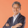 Coffee Chat: The Power of Social, Influence & Dispersal [EN] image