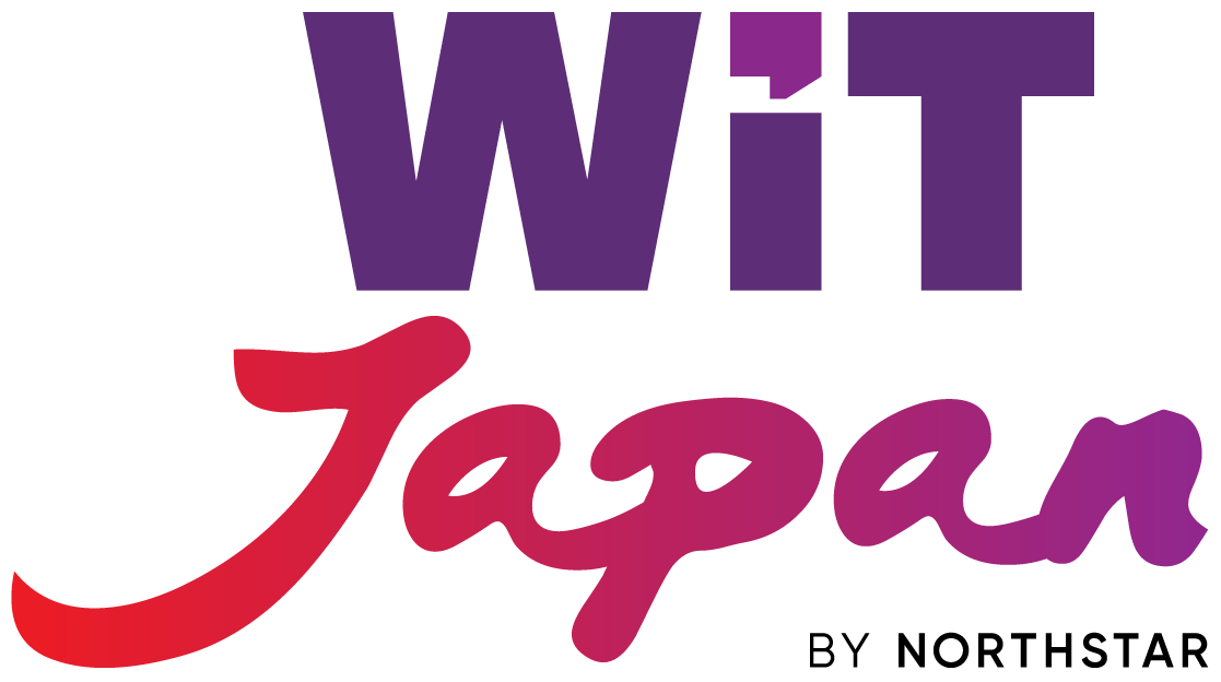 WiT Japan