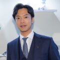Rewriting Japan’s Travel Playbook [EN] image