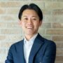 The Great Japan Travel Reset [JA] image