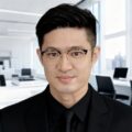The Great North Asia OTA Reset [EN] image