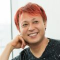 The Quiet Power of Love: Designing Technology That Feels [JA] image