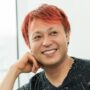 The Quiet Power of Love: Designing Technology That Feels [JA] image