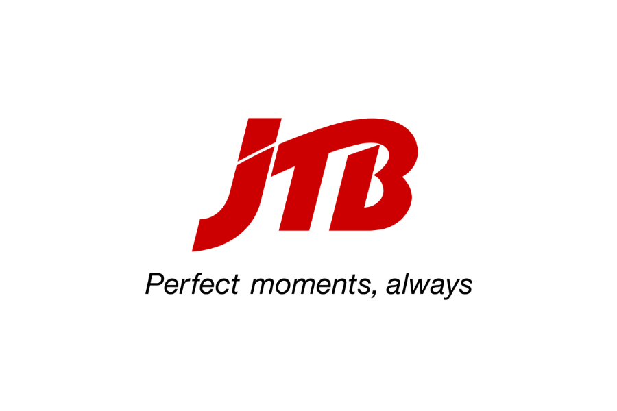 client