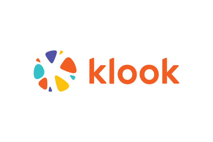 client