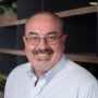 Coffee Chat: Innovation At The World’s Edges image
