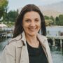 Kiwi Legends: Building Iconic Tourism Businesses image