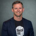 Kiwi Legends: Building Iconic Tourism Businesses image