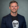Kiwi Legends: Building Iconic Tourism Businesses image