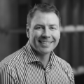 Scaling A Travel Tech Business From the World’s Edge image