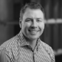 Scaling A Travel Tech Business From the World’s Edge image
