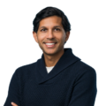 Chasing The Cheque: Funding Your Business image