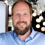 Local Grit, Global Impact: Kiwi Innovation in Travel & Hospitality Tech image