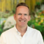 Coffee Chat: At the World’s Edge – Rethinking the Purpose of Travel image