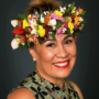 Destinations: Demand, Sustainability & Tech image