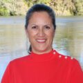 Coffee Chat: Guardians of Place – The Future of Indigenous Tourism image